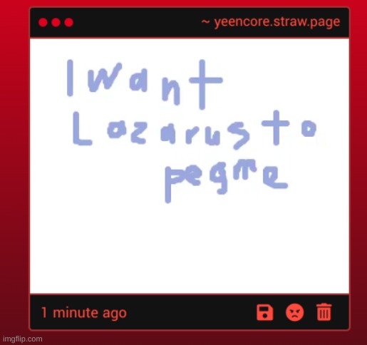 'tisn't how pegging works | made w/ Imgflip meme maker