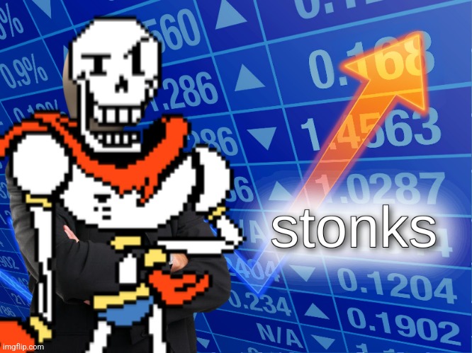 stonks | image tagged in stonks | made w/ Imgflip meme maker