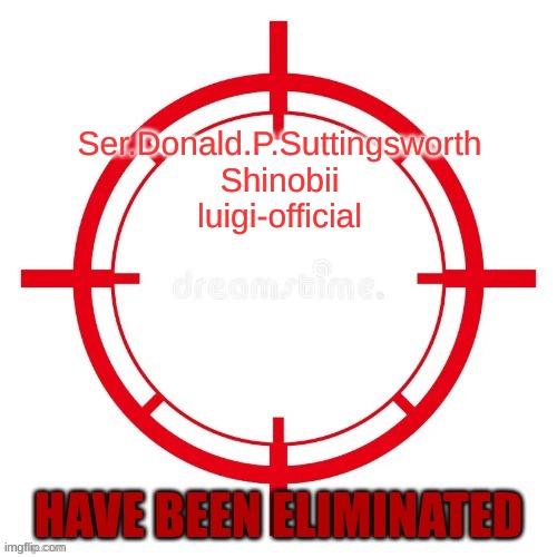 spin gaem | Ser.Donald.P.Suttingsworth
Shinobii
luigi-official | image tagged in spin gaem | made w/ Imgflip meme maker