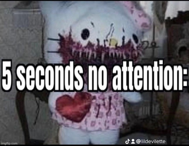 Rose is offline :c | made w/ Imgflip meme maker