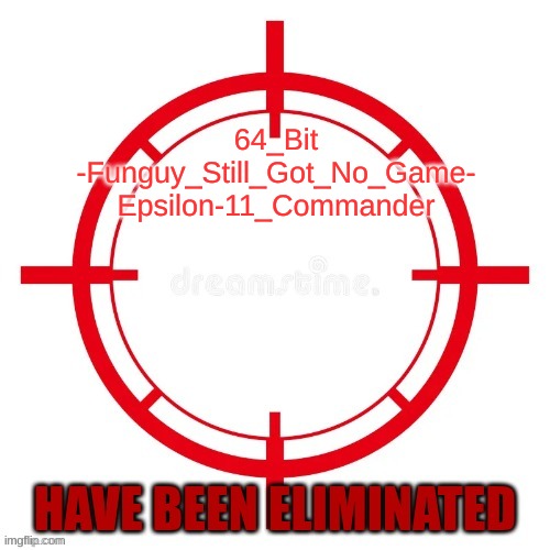 spin gaem | 64_Bit
-Funguy_Still_Got_No_Game-
Epsilon-11_Commander | image tagged in spin gaem | made w/ Imgflip meme maker