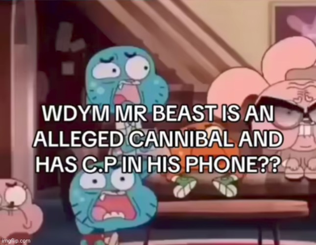 Not even 2 months and a pedo accusations rising | made w/ Imgflip meme maker