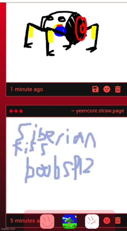 whar | made w/ Imgflip meme maker