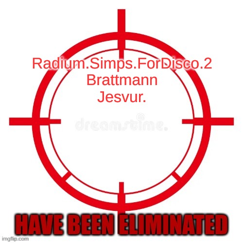 spin gaem | Radium.Simps.ForDisco.2
Brattmann
Jesvur. | image tagged in spin gaem | made w/ Imgflip meme maker
