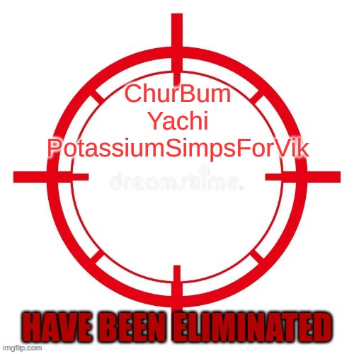 spin gaem | ChurBum
Yachi
PotassiumSimpsForVik | image tagged in spin gaem | made w/ Imgflip meme maker