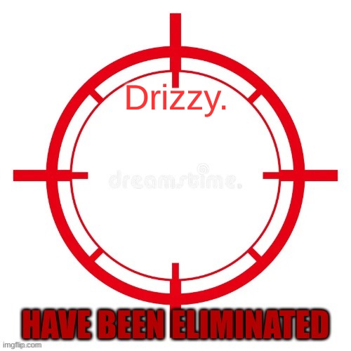 3 left | Drizzy. | image tagged in spin gaem | made w/ Imgflip meme maker