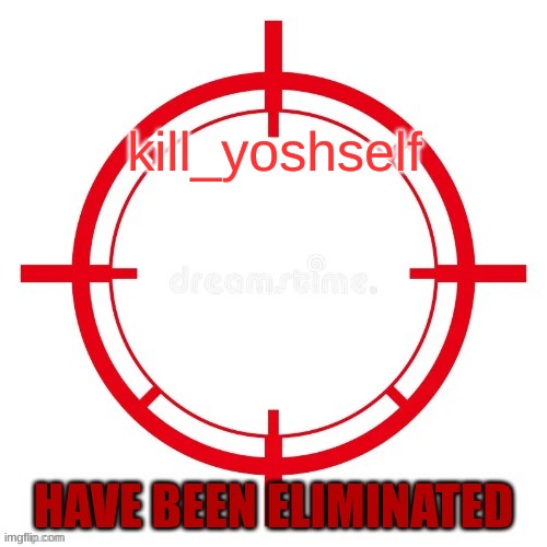 SimoTheFinlandized DarthSwede left | kill_yoshself | image tagged in spin gaem | made w/ Imgflip meme maker