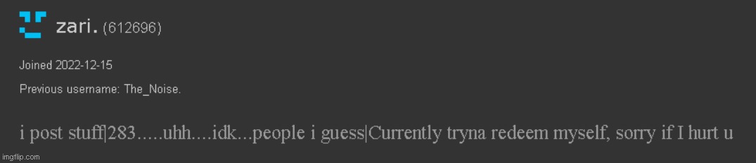 rate the tagline chat | made w/ Imgflip meme maker