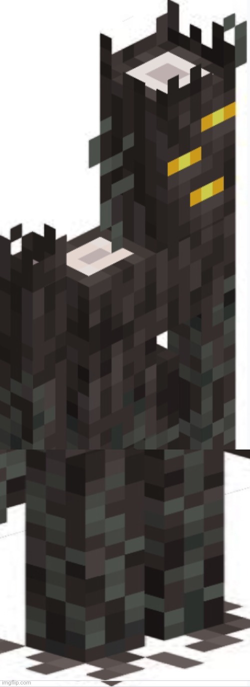 Normal creaking | image tagged in normal creaking | made w/ Imgflip meme maker