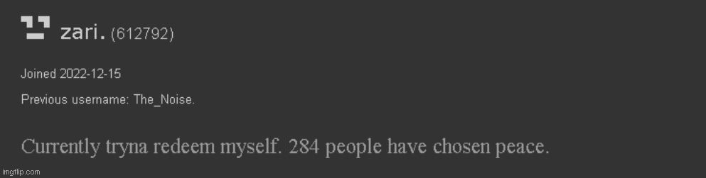 jermaine lamarr cole typa shi | made w/ Imgflip meme maker