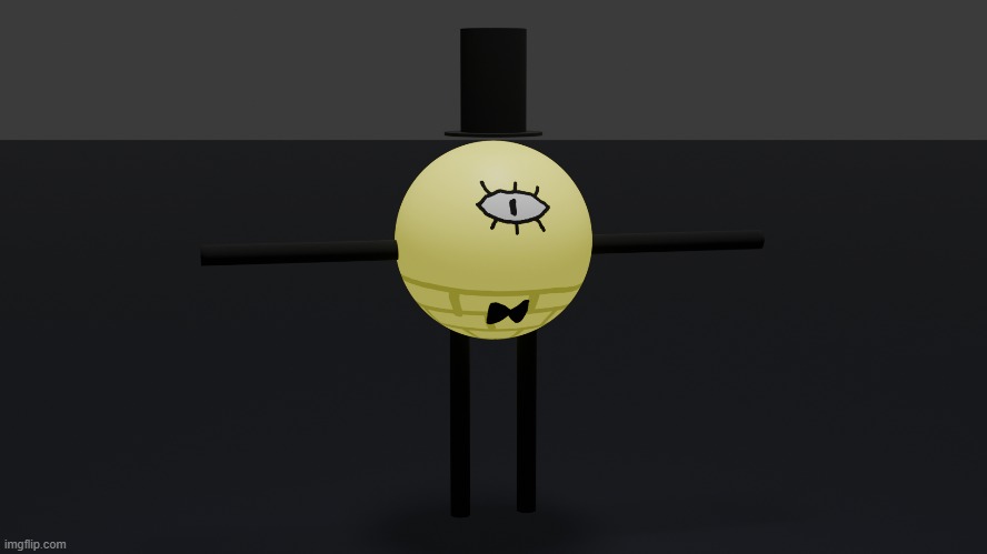 orb cypher | made w/ Imgflip meme maker