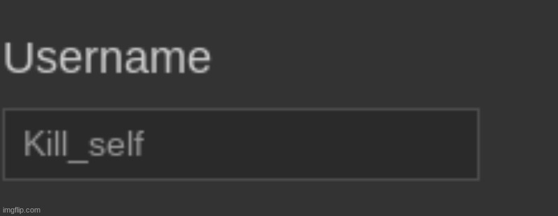 I just wanna change ts bru :sob: | made w/ Imgflip meme maker