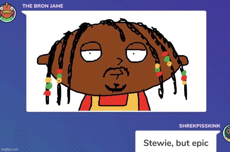 Stewie | image tagged in gifs,memes,funny,shitpost,stewie griffin,msmg | made w/ Imgflip meme maker