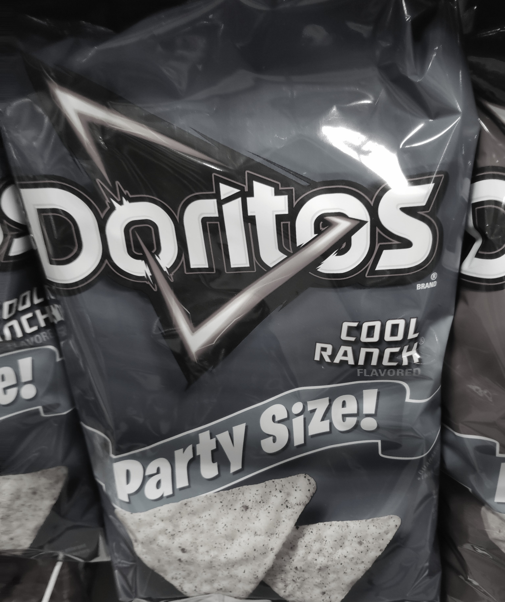 Reminded me of you. Blank Meme Template