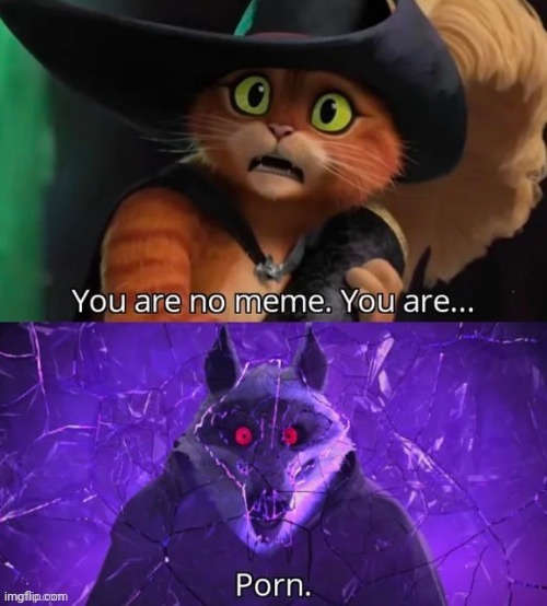 you are no meme | image tagged in you are no meme | made w/ Imgflip meme maker