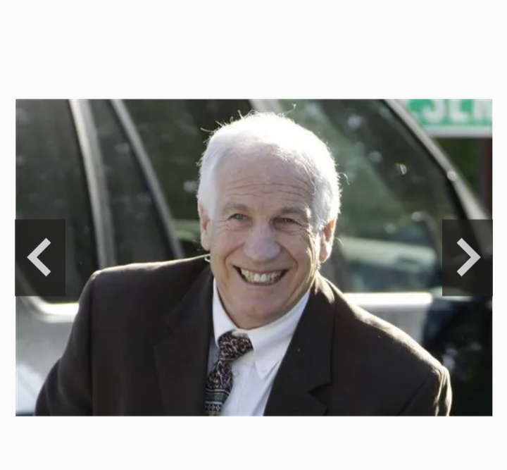 Bobby Blank Meme Template
