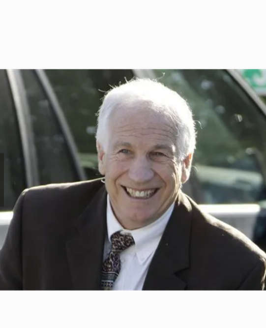 Bobby Blank Meme Template