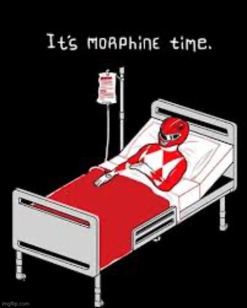 GO GO POWER RANGERS | made w/ Imgflip meme maker