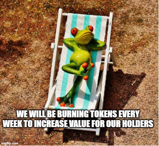 sosrc | WE WILL BE BURNING TOKENS EVERY WEEK TO INCREASE VALUE FOR OUR HOLDERS | image tagged in skibidi ohio sigma rizzler coin | made w/ Imgflip meme maker