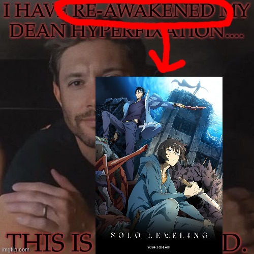 Help I have nothing better to do than this type of stuff | image tagged in solo leveling | made w/ Imgflip meme maker