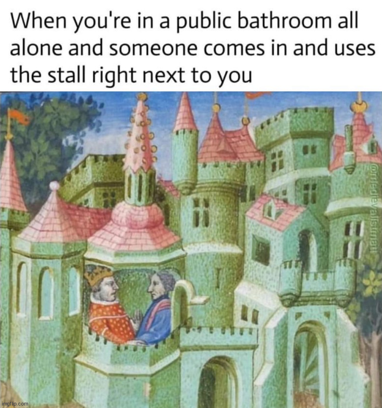 I hate when this happens | image tagged in repost | made w/ Imgflip meme maker