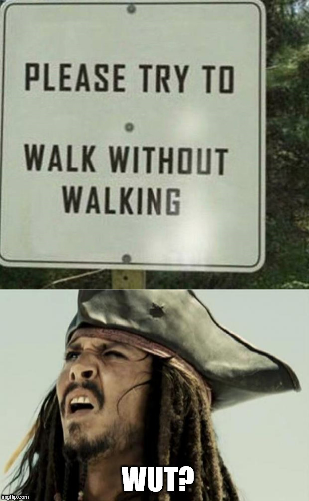 How do you do that? | WUT? | image tagged in confused dafuq jack sparrow what | made w/ Imgflip meme maker