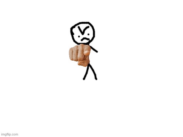 Goober Detector (Positive) | image tagged in goober detector positive | made w/ Imgflip meme maker