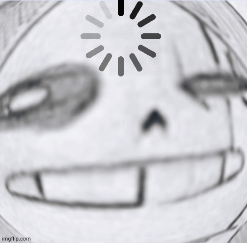 Epic! Sans wut | image tagged in epic sans wut | made w/ Imgflip meme maker