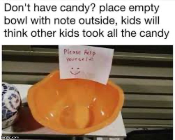 What an amazing plan | image tagged in memes,funny | made w/ Imgflip meme maker