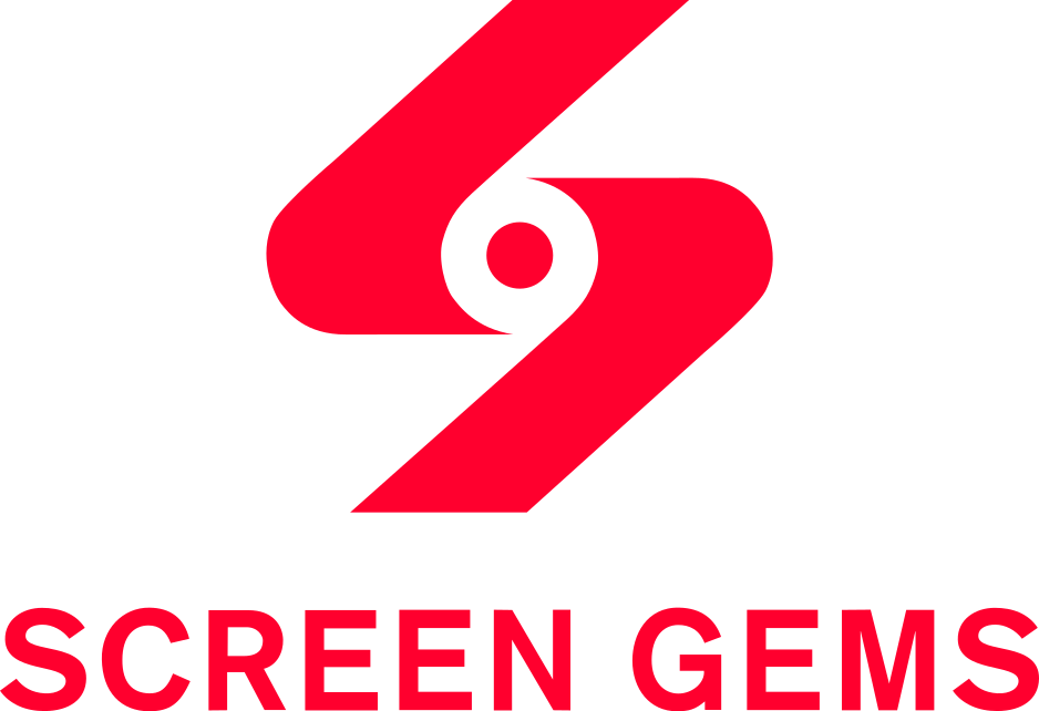 screen gems Blank Meme Template