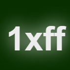 1xff Blank Meme Template