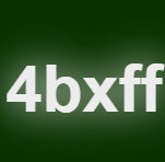 4bxff Blank Meme Template