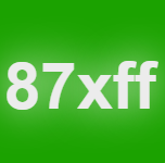 87xff Blank Meme Template
