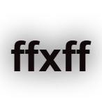 ffxff Blank Meme Template