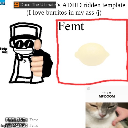 Femt | Femt; Femt; Femt | image tagged in femt | made w/ Imgflip meme maker