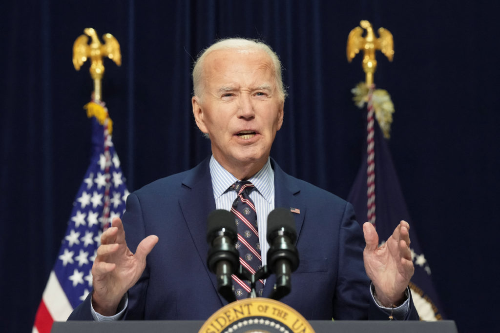 joe biden Blank Meme Template