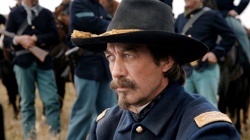 High Quality Cavalry Blank Meme Template