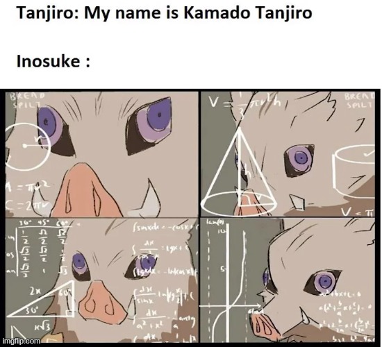 GONPACHIRO KAMABOKO | made w/ Imgflip meme maker