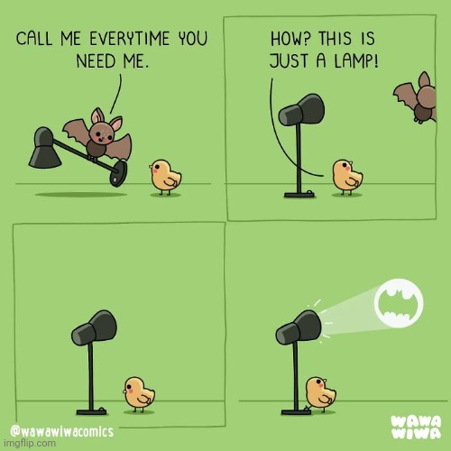 Batman signal | image tagged in batman,signal,bat,birds,comics,comics/cartoons | made w/ Imgflip meme maker