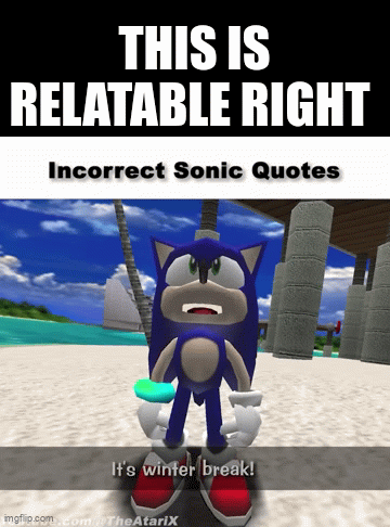 relatable - Imgflip