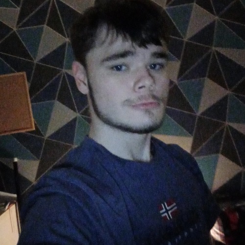 Square ass jawline | made w/ Imgflip meme maker