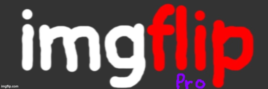 Imgflip sketch logo | image tagged in imgflip sketch logo | made w/ Imgflip meme maker