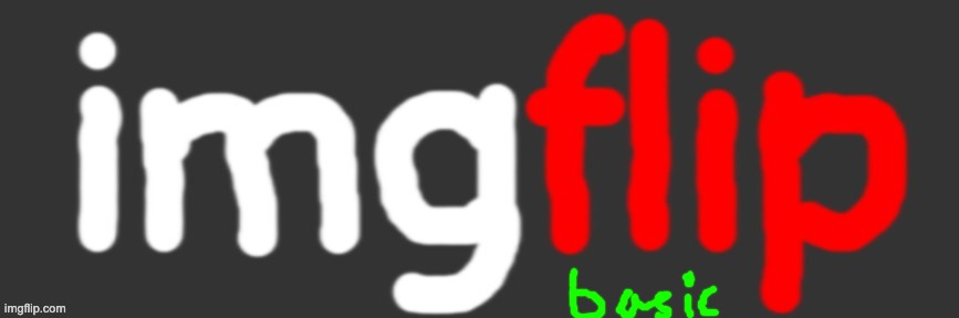 Imgflip sketch logo | image tagged in imgflip sketch logo | made w/ Imgflip meme maker