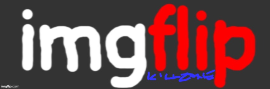 Imgflip sketch logo | image tagged in imgflip sketch logo | made w/ Imgflip meme maker