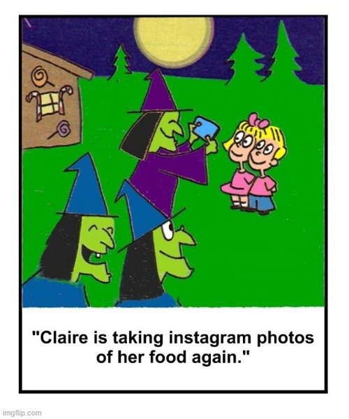 Food Pics | image tagged in comics | made w/ Imgflip meme maker