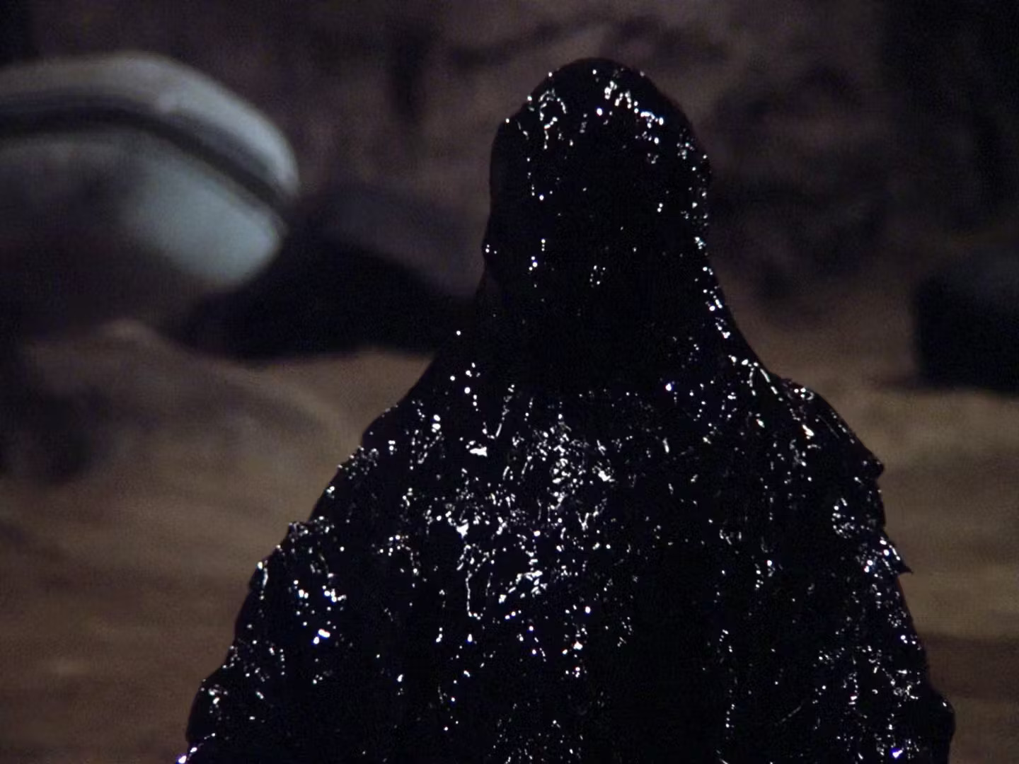 Armus Blank Meme Template