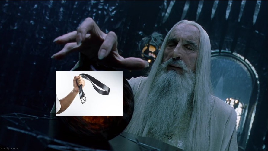 Saruman magically summoning | image tagged in saruman magically summoning | made w/ Imgflip meme maker