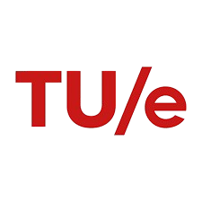 Tue logo Meme Template