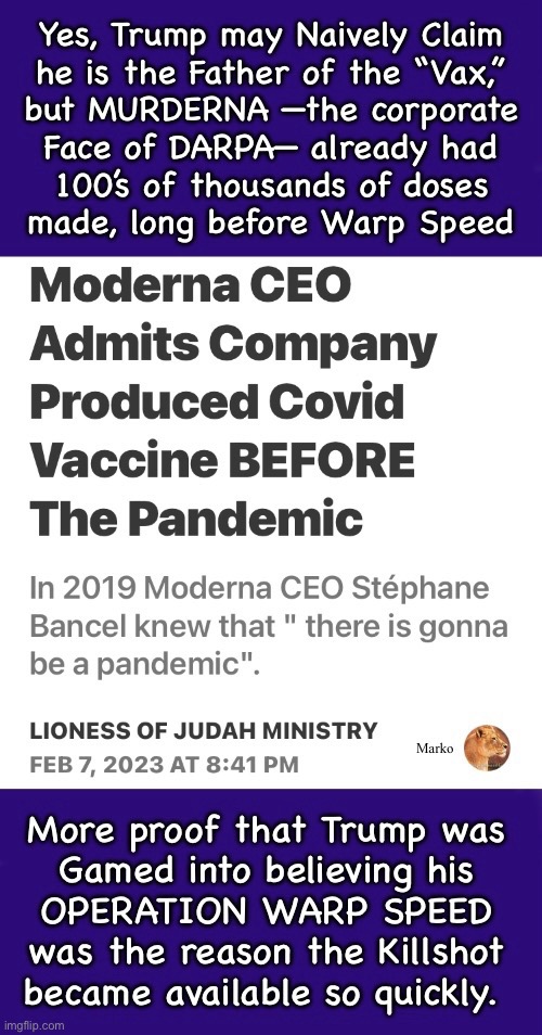 His Trusted Advisors Were Stabbing & Stabbing Him | image tagged in memes,killshot gene therapy death by mrna,darpa fauci pentagon,alex jones said this in 2020,fjb voters kissmyass gotohell | made w/ Imgflip meme maker