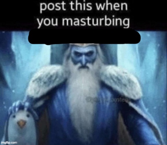 Hello guys hru | image tagged in post this when you masturbating to gay furry porn | made w/ Imgflip meme maker